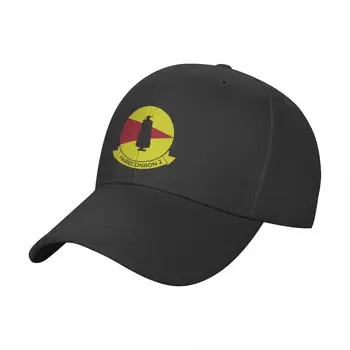 VQ-2 Sandeman - Бейсбольная кепка Faireconron Two, роскошная шляпа, мужская кепка от солнца, каска, бейсболка Мужская женская