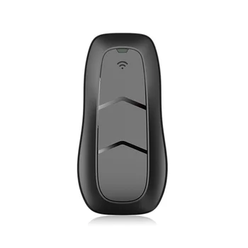 Симулятор смарт-ключа OBDSTAR Key SIM 5 в 1 для работы с X300 DP / X300 DP Plus / X300 Pro4
